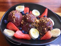 -Hula Grill Waikiki