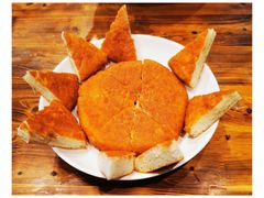 -乡土特色.冷锅鱼.牦牛肉汤锅