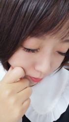 -花奈子日式美甲美睫