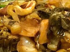 -和膳居饮食有限公司