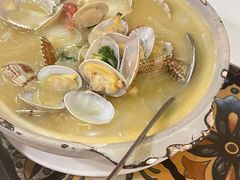 -番茄屋葡式美食(总店)