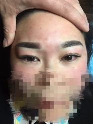 -杨丹国际美学肌研所