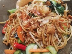 -THE PAWON·8碗(古北SOHO店)