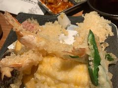 -炉胜·炉端烧·居酒屋