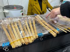 -十里铺铁板鱿鱼