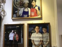 -竹园竹升面(西关总店)
