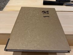 -鮨一日本料理旗舰店(总店)