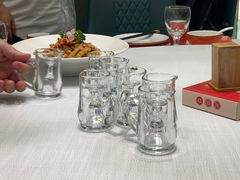 -聚鑫阁江浙菜·非遗传承技艺(闵行交大店)