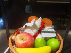 -长沙豪布斯卡酒店(长沙省政府德思勤店)