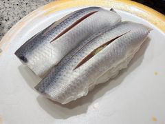-合点寿司(美罗城店)