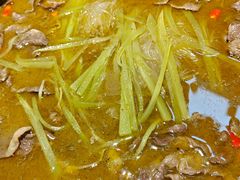 -老灶房-四川土菜(铁牛广场店)