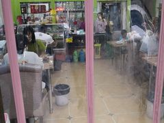 -苏莱特色牛骨滩羊手抓馆(长城东街总店)