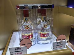 -乌鲁木齐天山国际机场-T3航站楼