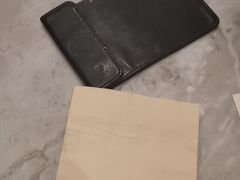 -必胜客(金华福华店)