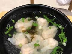 -巧燕坊一笼一蒸(庆春广场地铁站店)