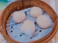 -添好运(中环IFC店)