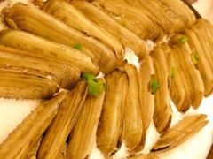 -丹盛象山海鲜(水清路店)