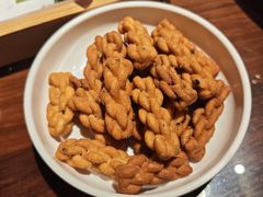 -缪氏川菜(丰盛町店)