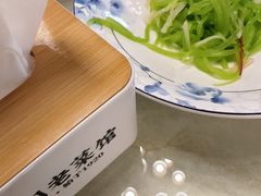 -二泉园老菜馆·百年无锡菜