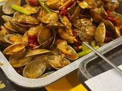 -望京小腰(北京总店)