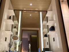 -杭州逸酒店(西湖武林店)