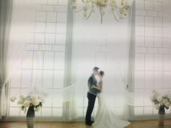 点击看大图 -戛纳印象摄影(潮拍定制馆)