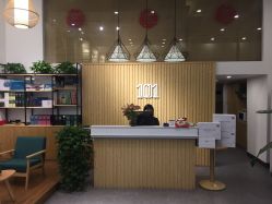 -章光101防脱养发荟