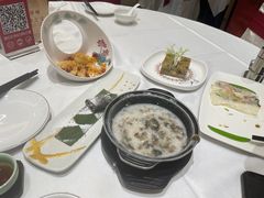 -寻味顺德·珍之宝酒楼(银钻店)