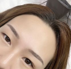 -久匠·纹眉纹绣半永久