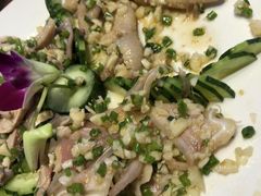 -五姊妹海鲜(火车站店)