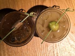 -一朵菌·野生菌探索家火锅(南亚店)