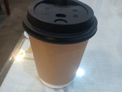 -金姐台湾菜(珠江路店)