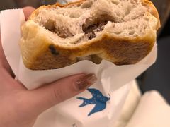-仙峰天然面包(迎宾路店)