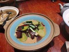 -醉湘厨艺(才华街店)