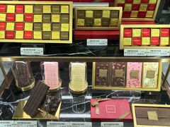 -布歌东京(清河万象汇店)
