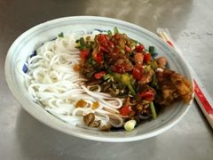 -秦胖子肉陀良心店