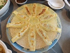 -大闫家烧烤·小海鲜家常菜(郑庄店)