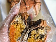-品鲜村农家菜·阳澄湖大闸蟹(总店)