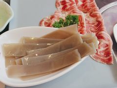 -名都晓荷塘(涿州店)