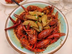 -阿胖龙虾(罍街店)