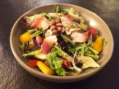 -瓦库茶馆17号(海汇港店)