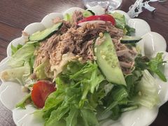 -韩鼎丰·韩国料理(林奥店)