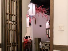 -花千醉(新街口店)