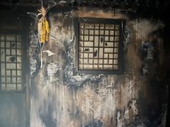 -夜幕浸入式超级密室(望京店)