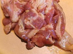 -真熙家牛排烤肉无限续(百脑汇店)