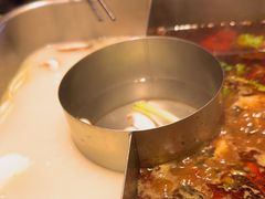 -新辣道鱼火锅(世纪金源购物中心店)