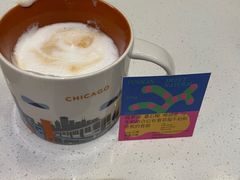 -嘉华饼屋(金实路店)