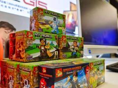 -戴尔电脑体验·维修中心(太阳宫凯德mall店)