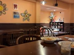-猫岛主趣味餐厅(鼓浪屿店)