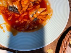 -北方家宴(番禺永旺店)